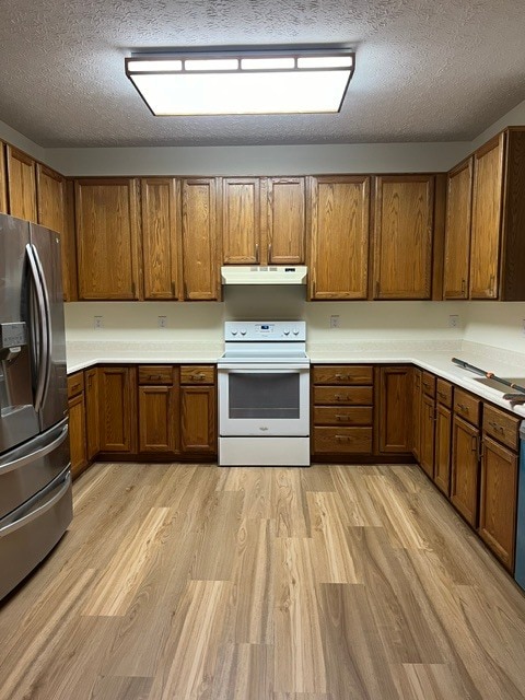 Building Photo - 6111 Saint Mel Cir