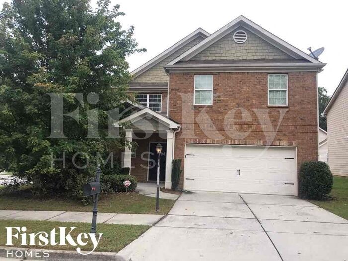 Primary Photo - 2501 Freemont St