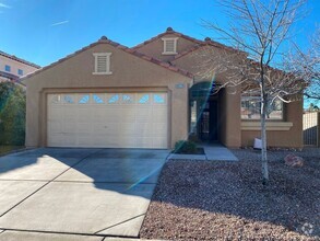 Building Photo - 8029 Sierra Largo Dr