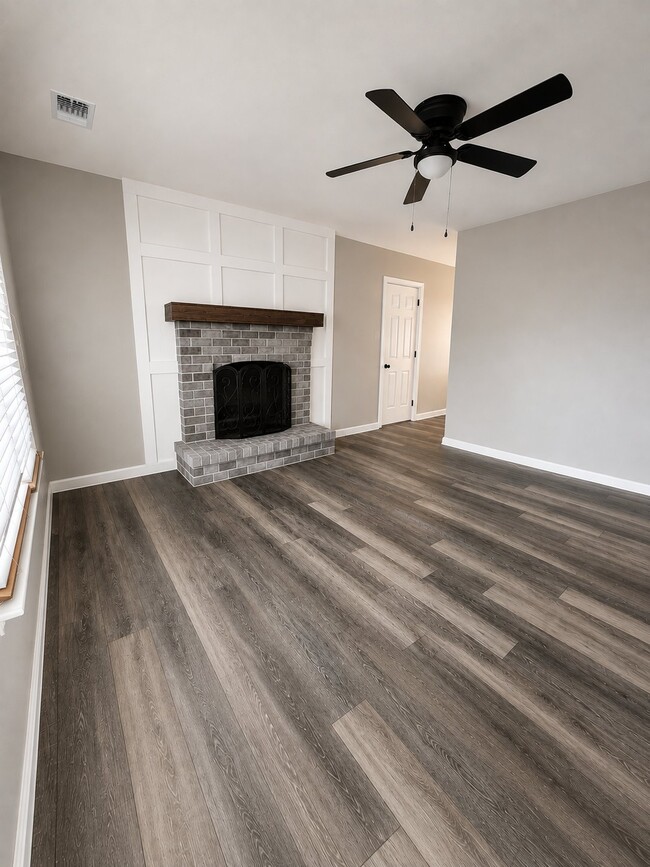 Building Photo - 3401 Winterhawk Ct
