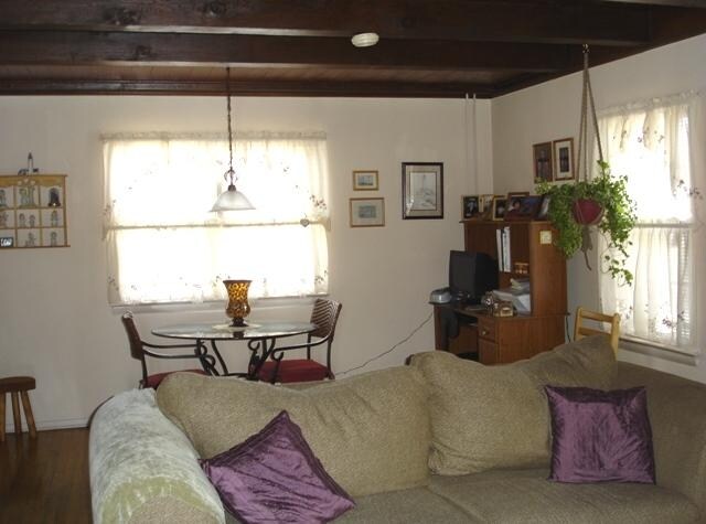 Foto del edificio - Mill Manor Apartments