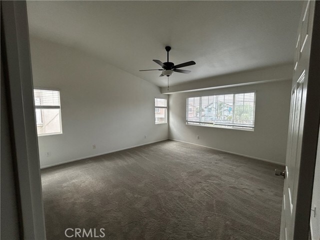 Foto del edificio - 4210 Cloudywing Rd