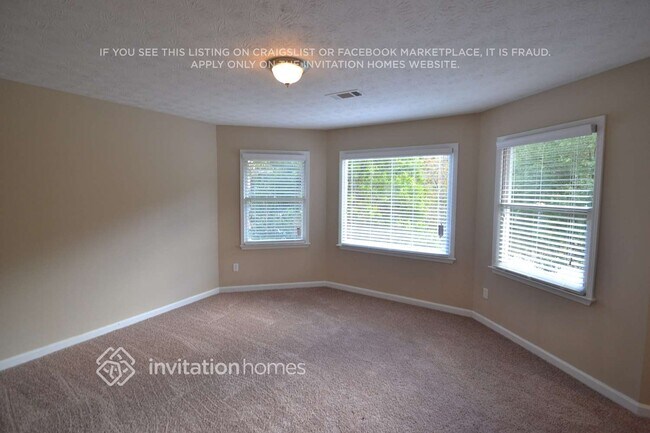 Building Photo - 649 Cedar Valley Trce