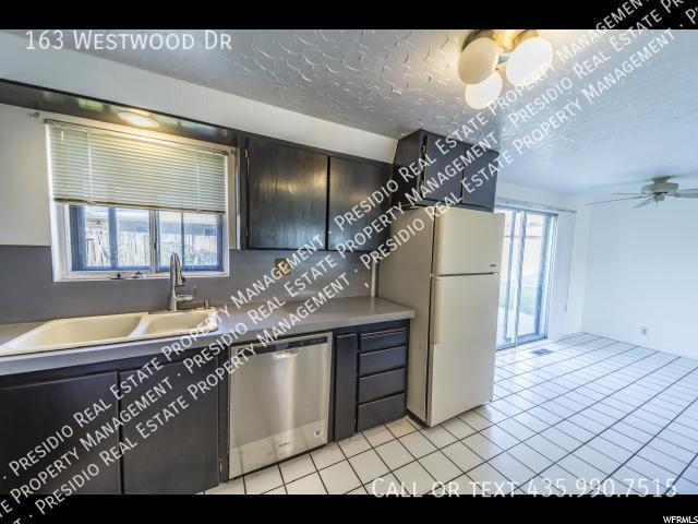 Building Photo - 163 Westwood Dr