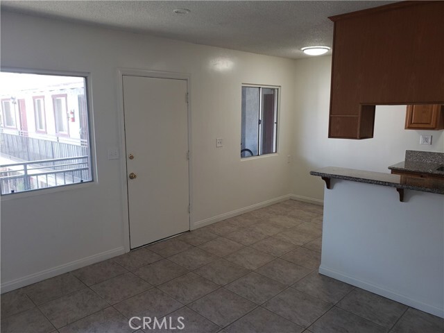 Foto del edificio - 5544 McCulloch Ave