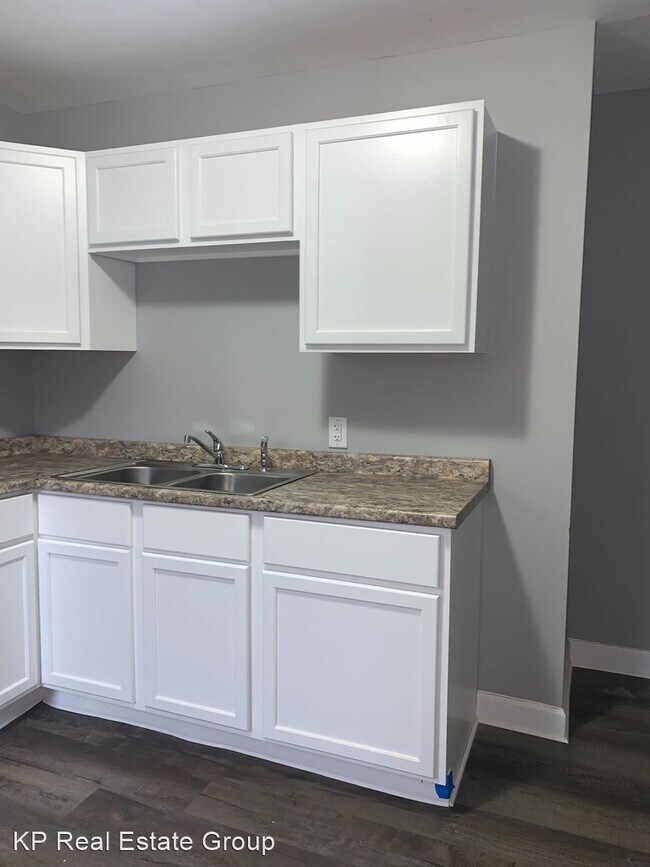 Foto del edificio - 2 br, 1 bath House - 527 S. Napoleon Ave.