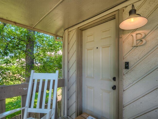 Foto del edificio - 131 W Acres St