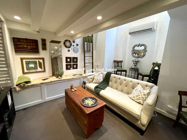 Foto del edificio - 113 Beacon St