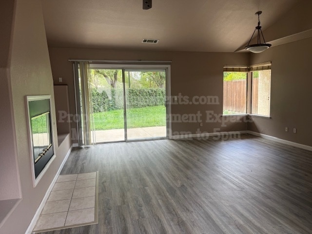 Building Photo - 3521 Ignacio Cir