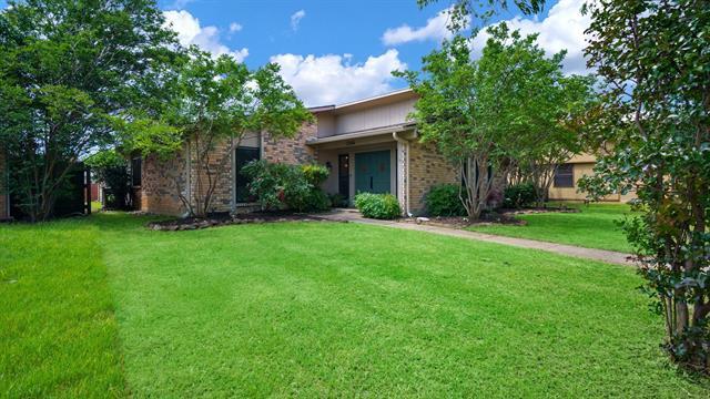 Building Photo - 1206 Creekwood Ct