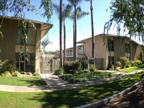 Building Photo - 5551 E 23rd St