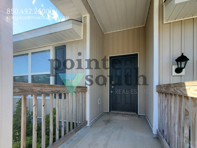 Building Photo - 5810 Paddock Way