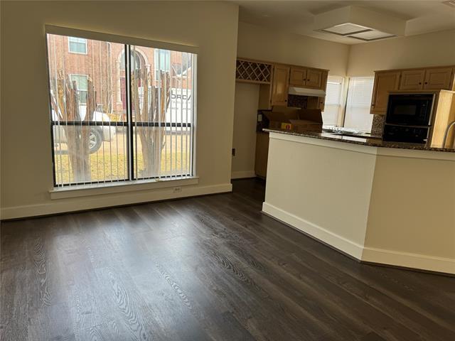 Building Photo - 6039 Derek Trail