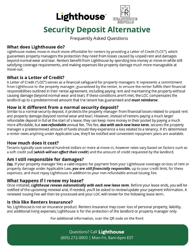 Building Photo - 325 S Square Dr