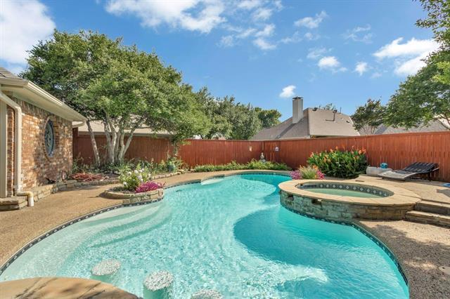 Foto del edificio - 2605 Pickwick Ln