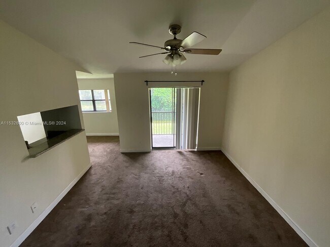 Building Photo - 4080 NW 87th Ave