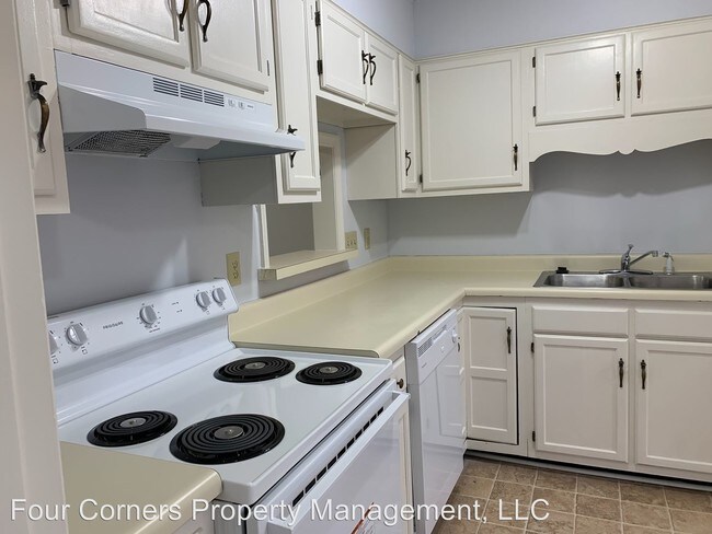 Foto del edificio - 4346 Edith Ln