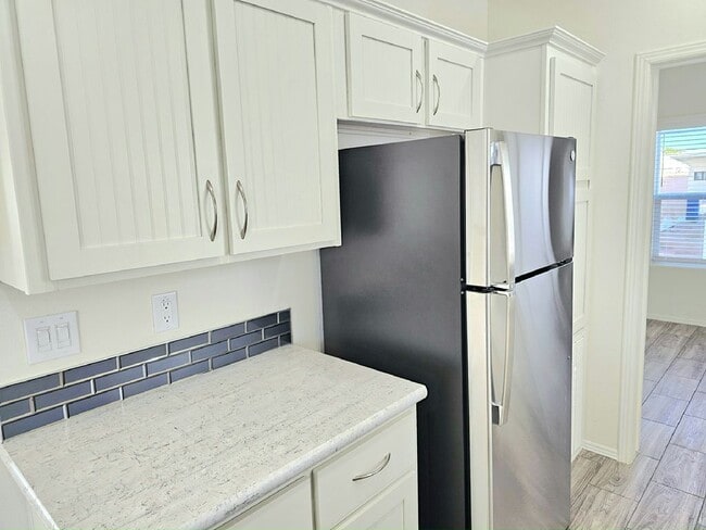 Foto del edificio - 8870 E Baseline Rd