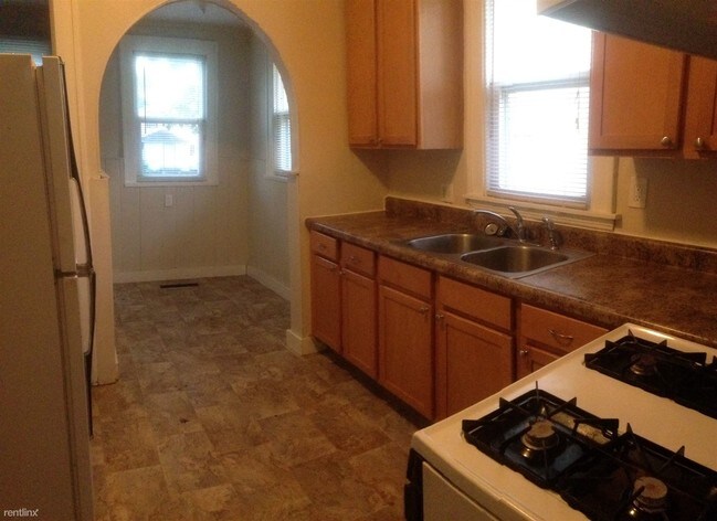 Foto del edificio - 4 br, 1.5 bath House - 526 Delaware St SE