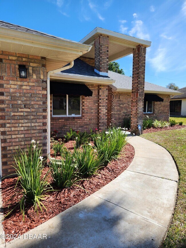 Foto del edificio - 7 Shelly Way