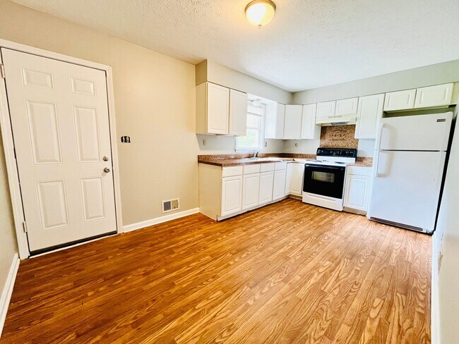 Foto del edificio - 3420 Buckeye Rd