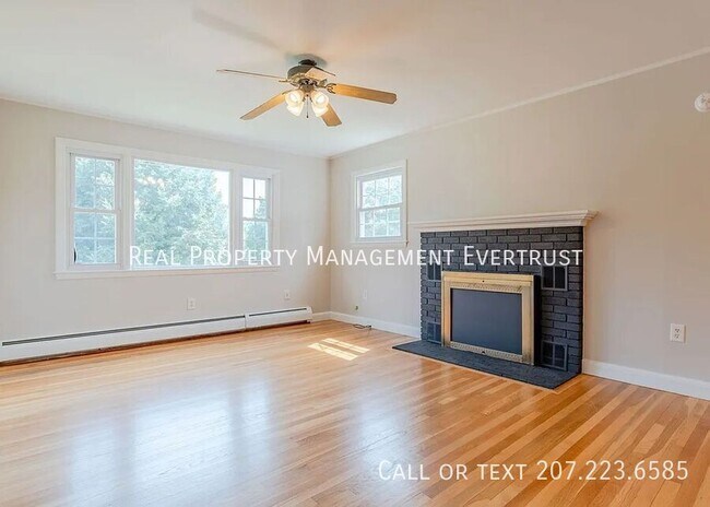 Foto del edificio - 111 Scott Dyer Rd