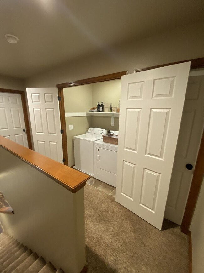Foto del edificio - Your Next Chapter Starts Here – Come Home to Modern Living