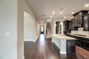 Building Photo - 5612 Amphora Ave