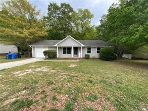 Building Photo - 929 Kennesaw Dr