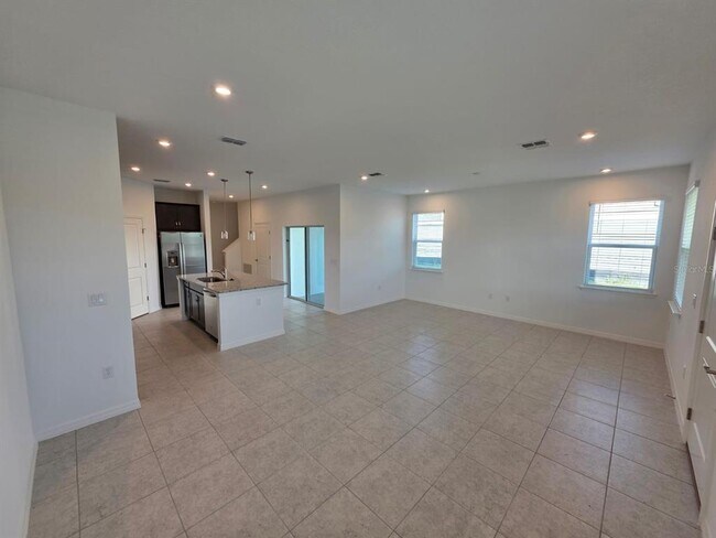 Foto del edificio - 5602 Stockade Blvd