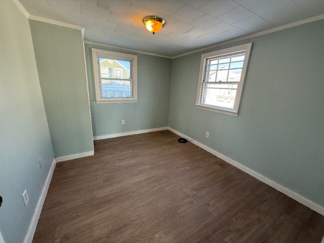 Foto del edificio - 190 Ashworth Ave