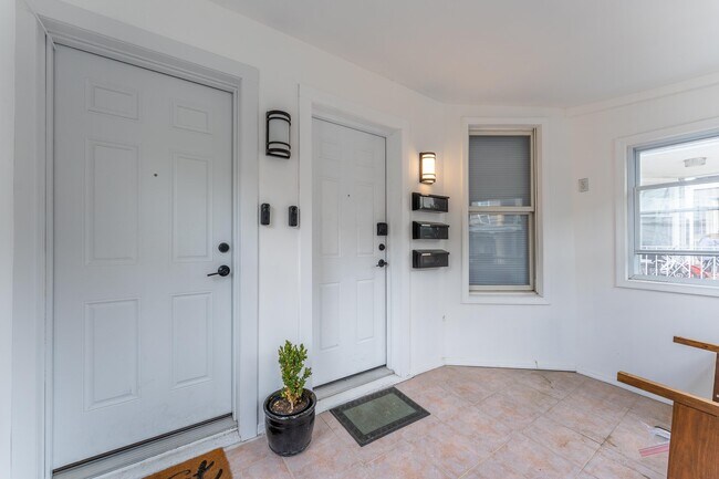 Foto del edificio - 66 46th St