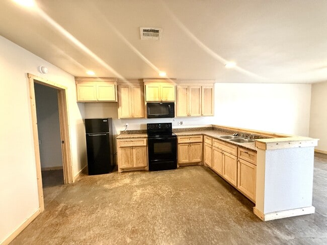 Foto del edificio - 11953 Sandpiper Rd