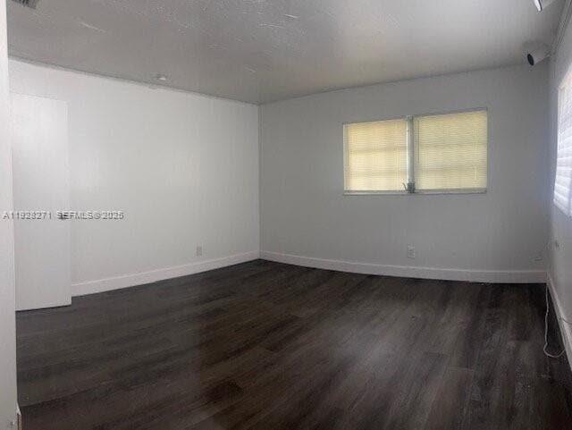 Building Photo - 4000 NW 81st Ave