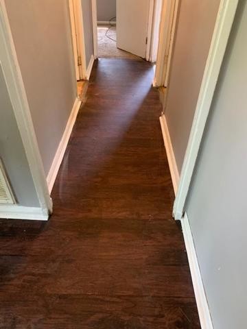 Building Photo - 3 bedroom in Hazel Crest IL 60429