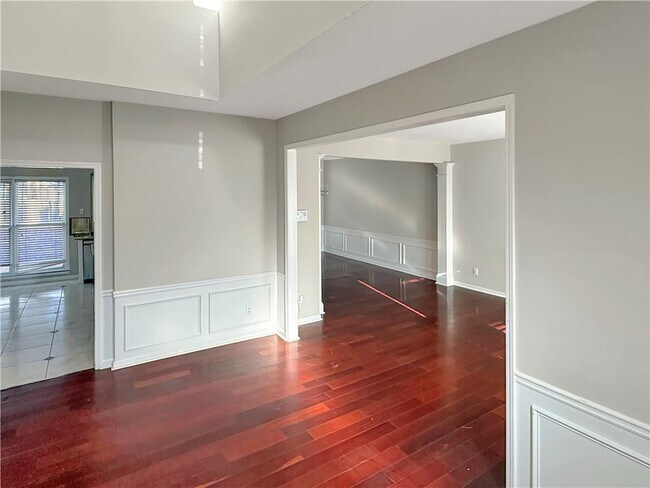 Foto del edificio - 10650 Hawkhurst Way