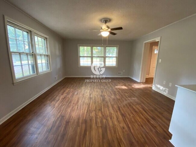 Foto del edificio - 123 Elliott St