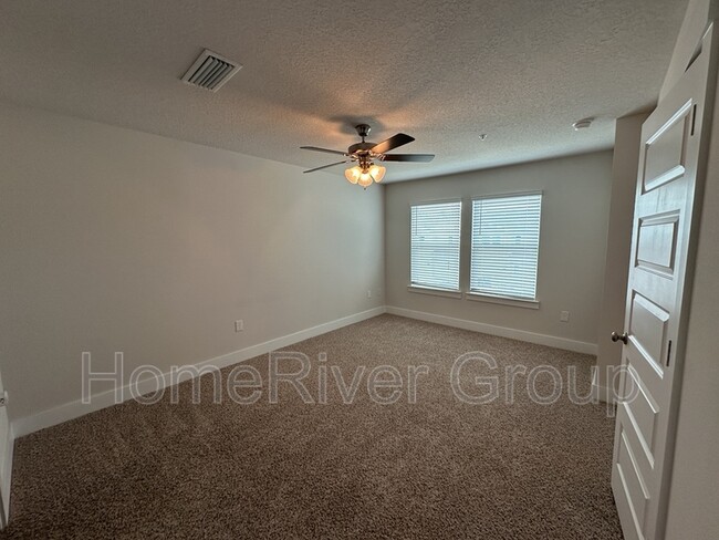 Building Photo - 1507 Iroquois Ct