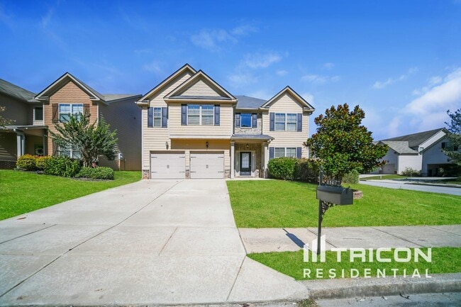 Building Photo - 254 Scenic Hills Dr