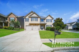 Building Photo - 254 Scenic Hills Dr