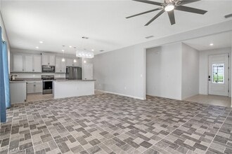 Building Photo - 6412 Estero Bay Dr