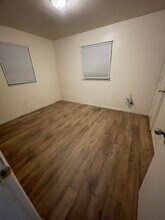 Building Photo - 3532 Dorham Pl