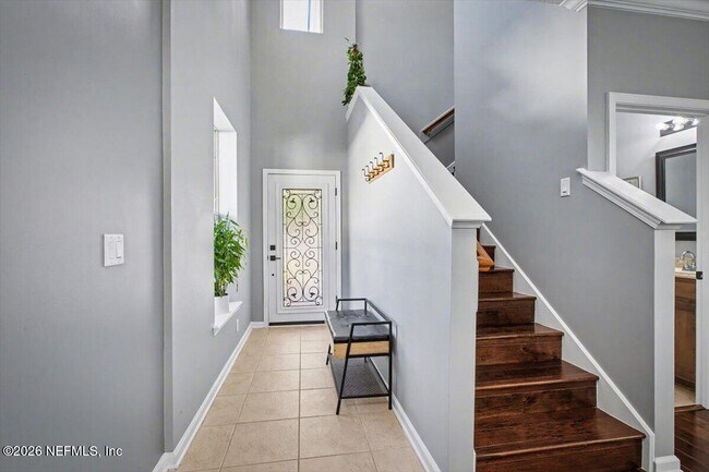 Foto del edificio - 2327 Caney Oaks Dr