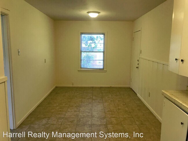 Foto del edificio - 3 br, 2 bath House - 2300 Rosewood