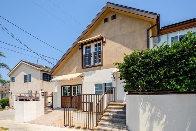 Foto del edificio - 2701 N Keystone St