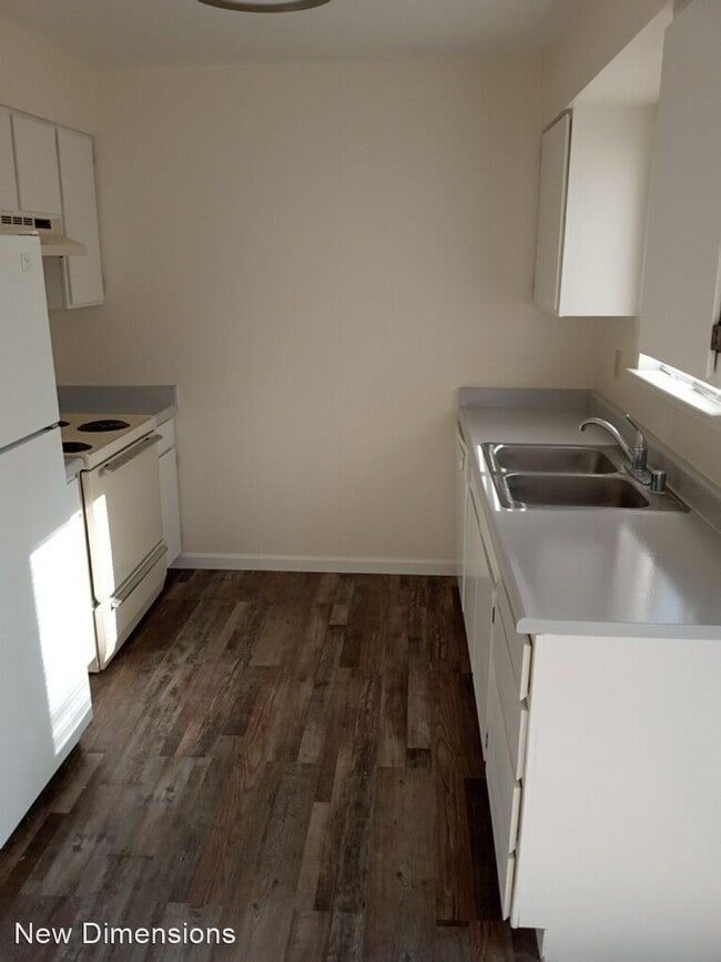 Building Photo - 2 br, 1 bath House - 569 Timothy Way