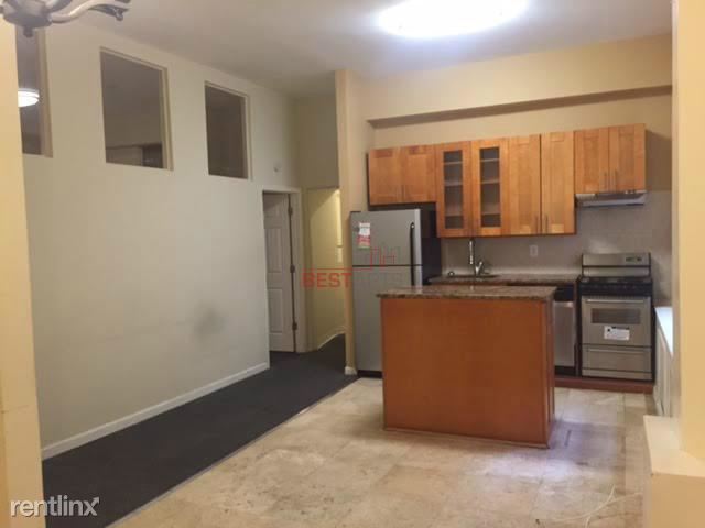 Foto del edificio - 12 E 37th St