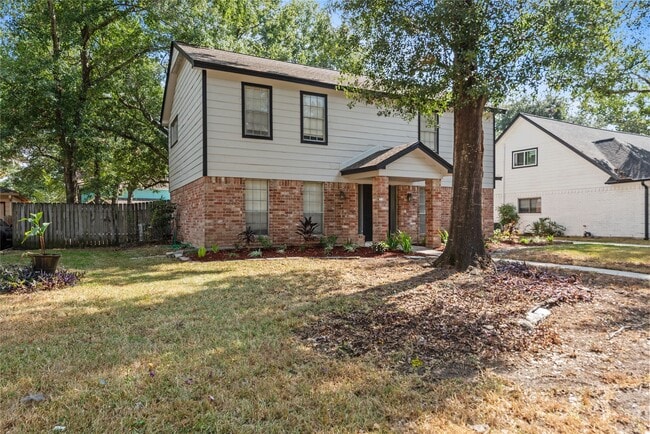 Building Photo - 12731 Retreat Trail