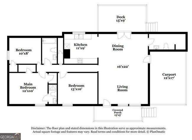 Building Photo - 280 Monument Ct