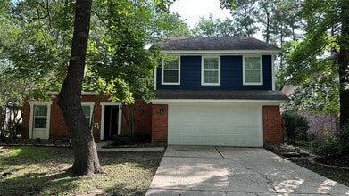 Building Photo - 8 Fawnchase Ct